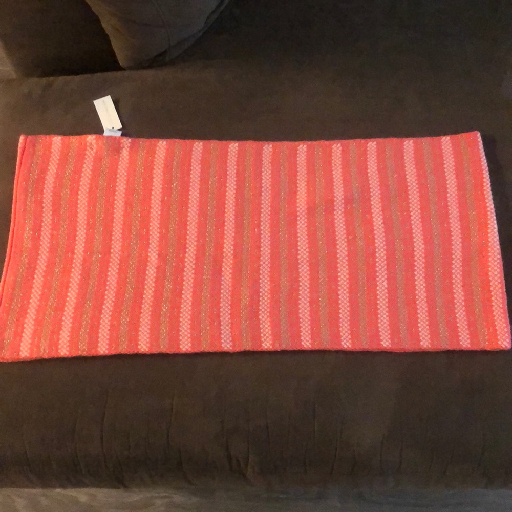 New York & Company Scarf